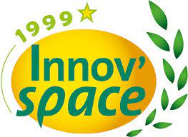 Logo Innov Space