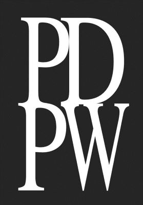 PDPW - Bioret Agri