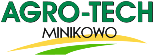Agro-tech Minikowo 