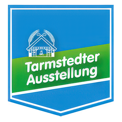 Bioret Agri - Tarmstedter Ausstellung