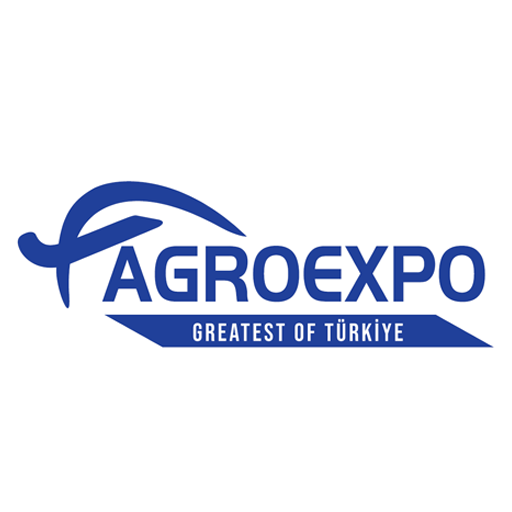 AGROEXPO Turcja