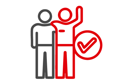 Supporting Bioret Agri