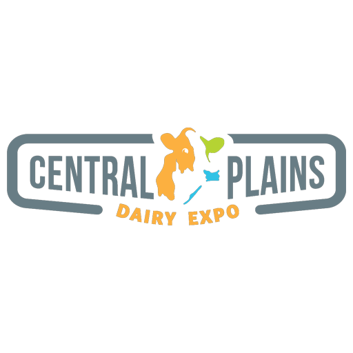 Bioret Agri Central Plains Dairy Expo