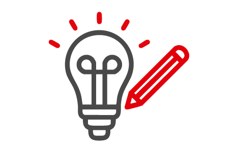 Designing Bioret Agri