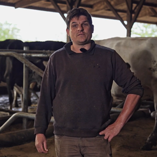 Jean Marc Corbet Aquastar