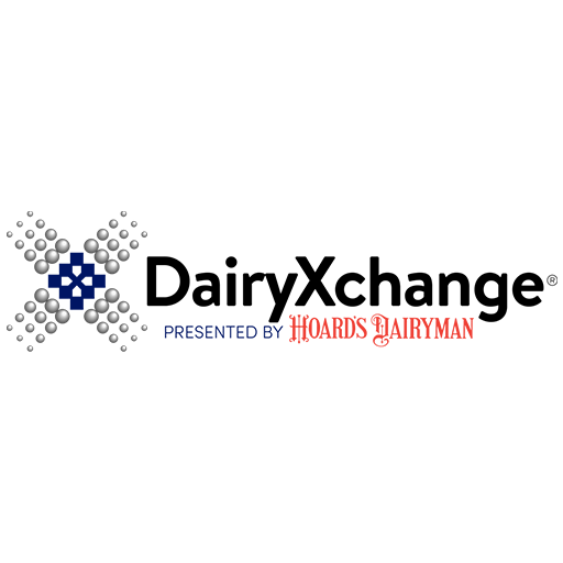 Bioret Agri DairyXchange