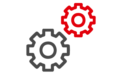 Manufacturing Bioret Agri