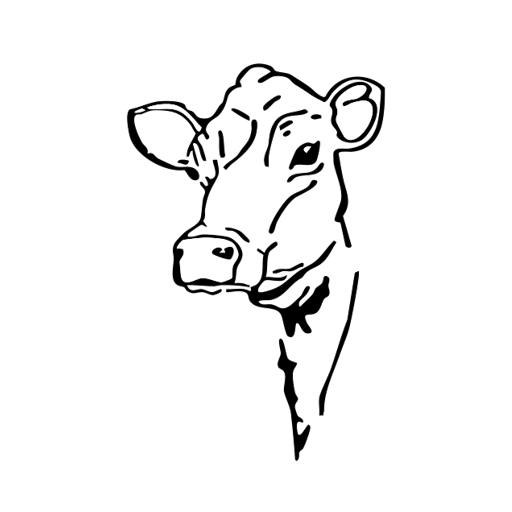 Bioret Agri Południowo-zachodnie Ontario Sympozjum mleczarskie