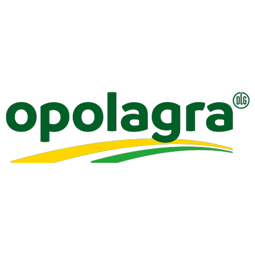 Bioret Agri Opolagra