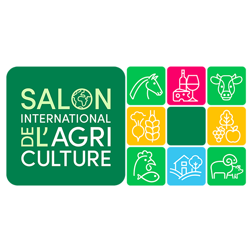 Bioret Agri Salon de l'Agriculture de Paris 2026
