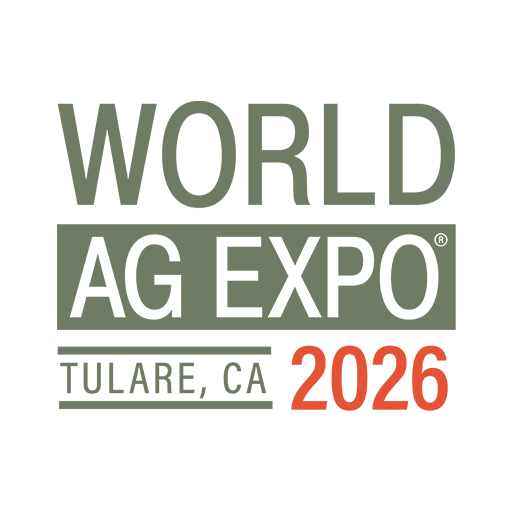 Bioret Agri World Ag Expo 2026