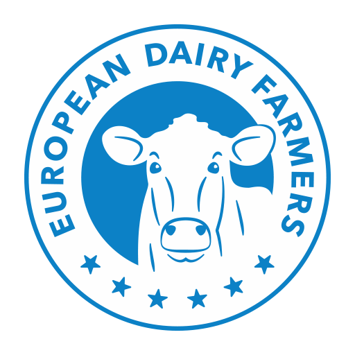 EDF 2026 - Cheshire - UK