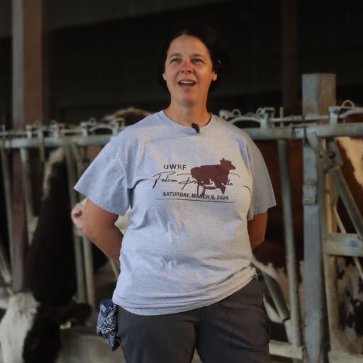 Gaedtkes Rolling Hills Dairy